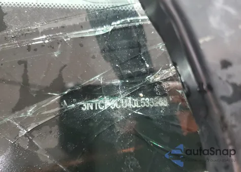 2018 Nissan Kicks S from USA, damaged, VIN 3N1CP5CU4JL533268